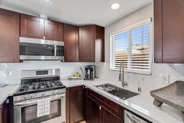 851 Holly Avenue, Imperial Beach, CA 91932