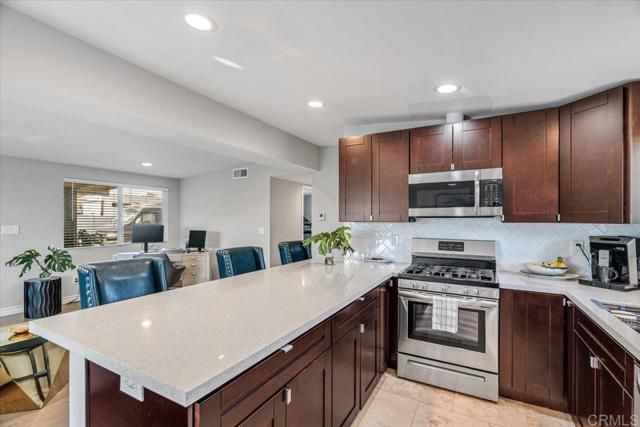 851 Holly Avenue, Imperial Beach, CA 91932