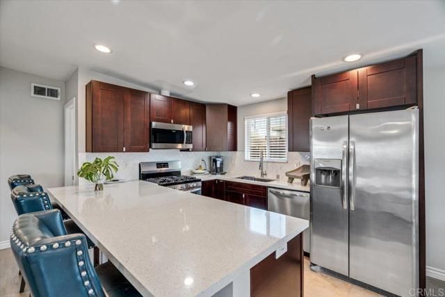 851 Holly Avenue, Imperial Beach, CA 91932