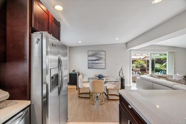 851 Holly Avenue, Imperial Beach, CA 91932