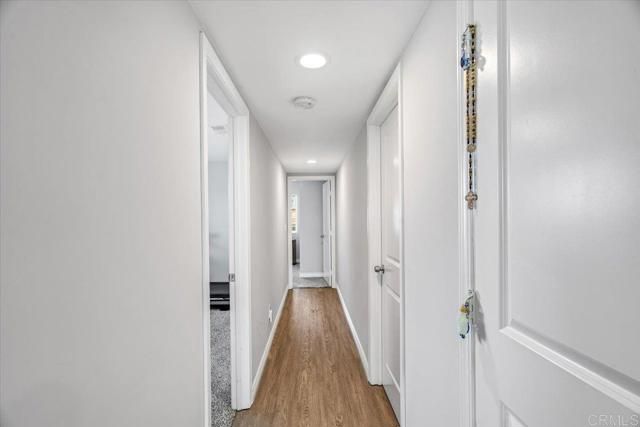 851 Holly Avenue, Imperial Beach, CA 91932