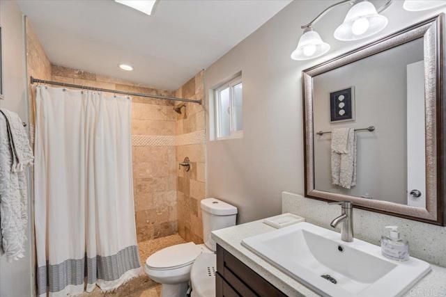 851 Holly Avenue, Imperial Beach, CA 91932