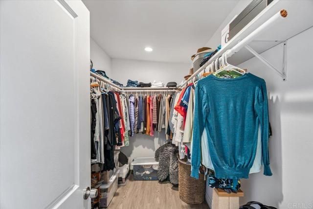 851 Holly Avenue, Imperial Beach, CA 91932