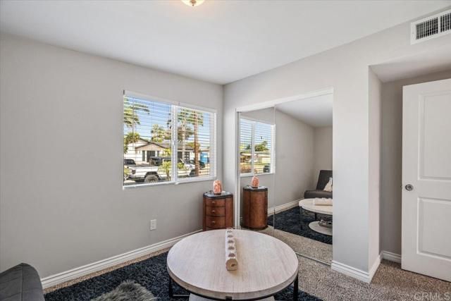 851 Holly Avenue, Imperial Beach, CA 91932