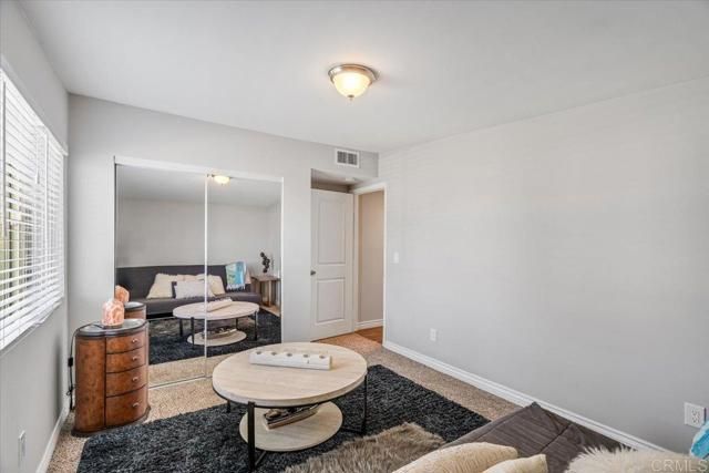 851 Holly Avenue, Imperial Beach, CA 91932