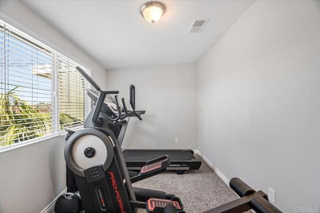 851 Holly Avenue, Imperial Beach, CA 91932