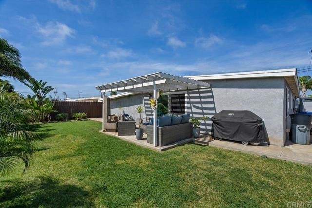 851 Holly Avenue, Imperial Beach, CA 91932