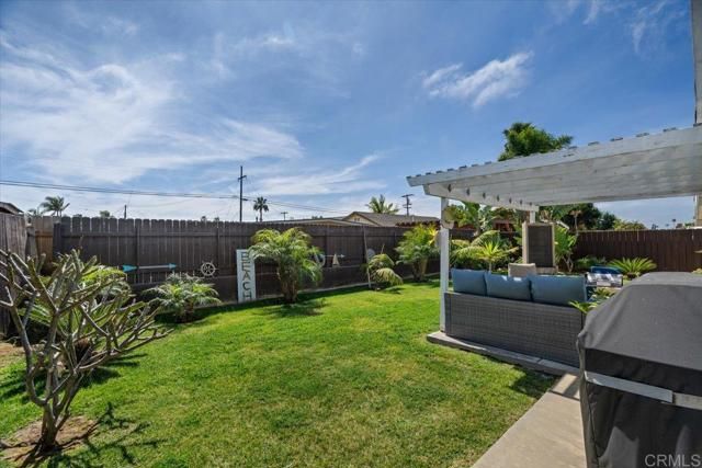 851 Holly Avenue, Imperial Beach, CA 91932