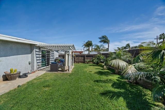 851 Holly Avenue, Imperial Beach, CA 91932