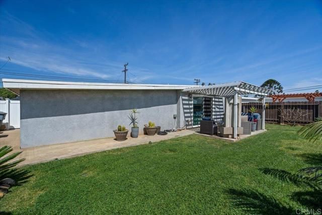 851 Holly Avenue, Imperial Beach, CA 91932