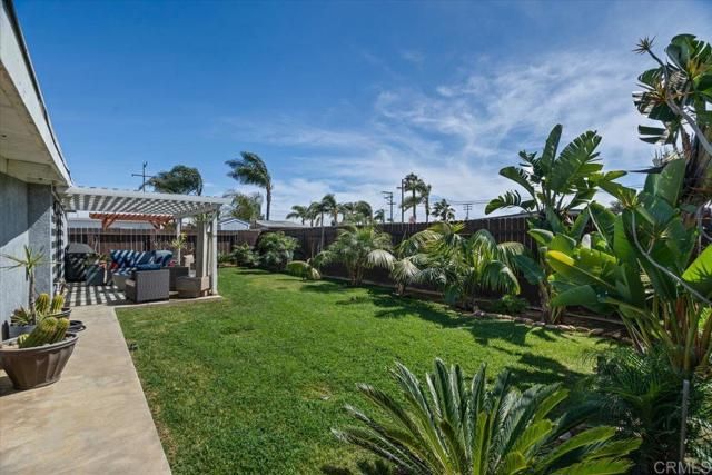 851 Holly Avenue, Imperial Beach, CA 91932