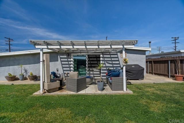 851 Holly Avenue, Imperial Beach, CA 91932