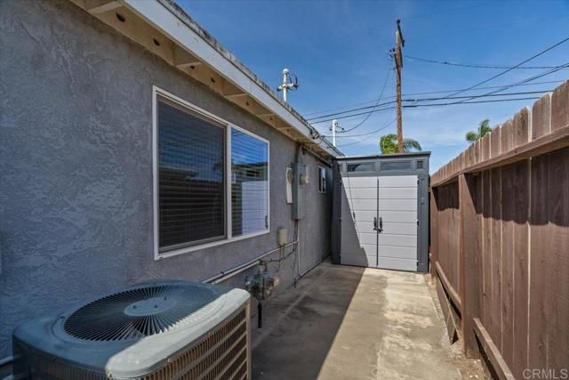 851 Holly Avenue, Imperial Beach, CA 91932