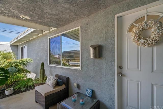 851 Holly Avenue, Imperial Beach, CA 91932