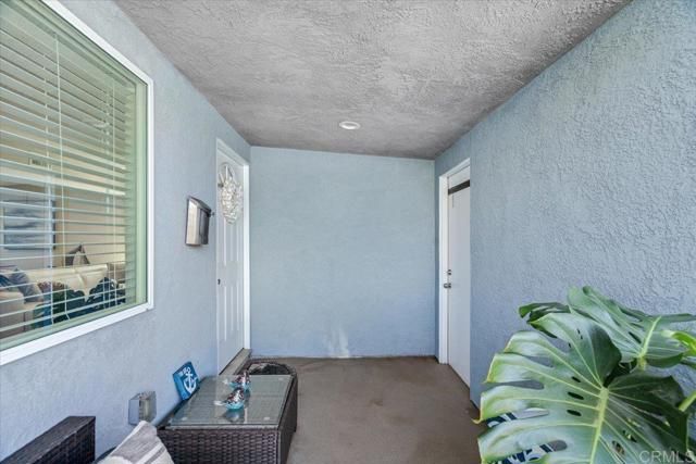 851 Holly Avenue, Imperial Beach, CA 91932