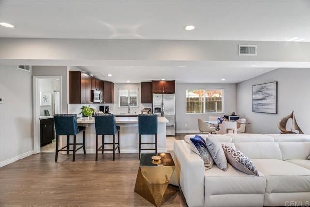 851 Holly Avenue, Imperial Beach, CA 91932