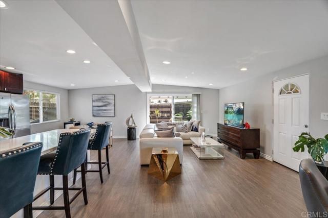 851 Holly Avenue, Imperial Beach, CA 91932