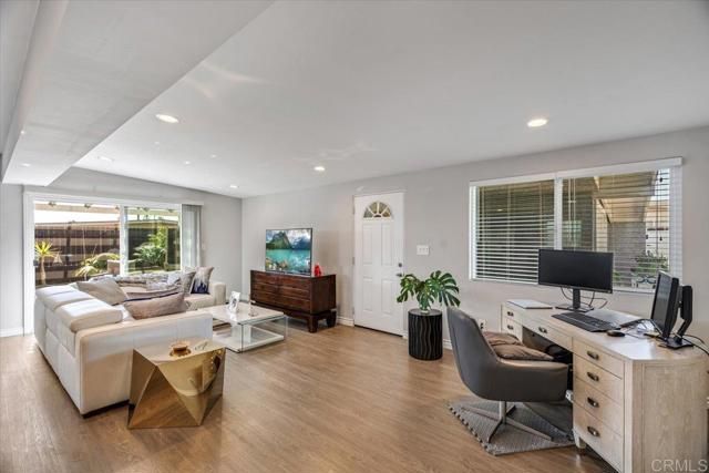 851 Holly Avenue, Imperial Beach, CA 91932