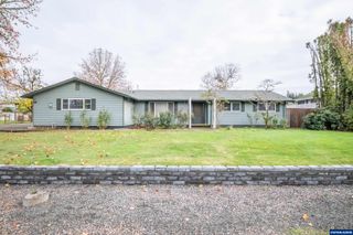 34093 NE Sunrise St, Corvallis, OR 97333