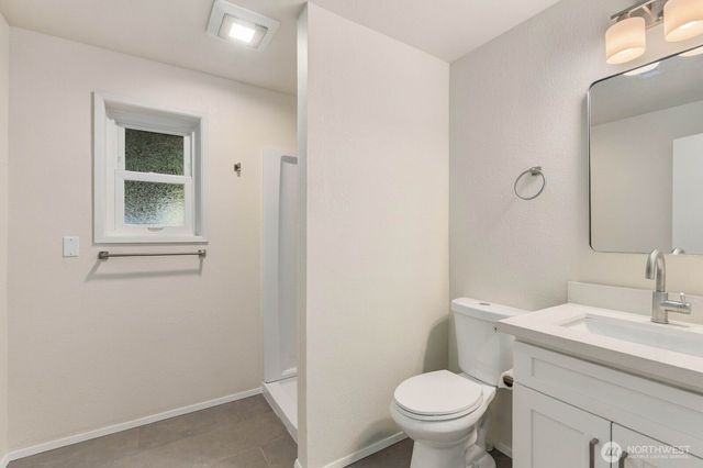 7011 165th Place SW, Edmonds, WA 98026