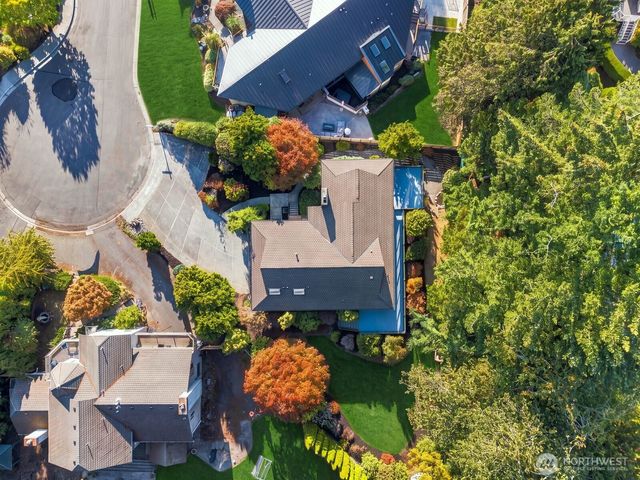 7011 165th Place SW, Edmonds, WA 98026