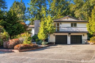 7011 165th Place SW, Edmonds, WA 98026