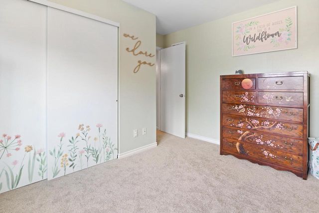 1407 Cleveland COURT, Hartford, WI 53027