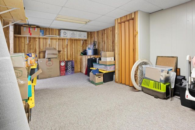 1407 Cleveland COURT, Hartford, WI 53027
