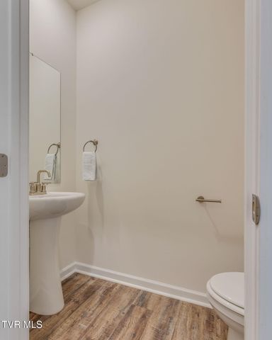 180 Tanasqui Drive, Johnson City, TN 37604