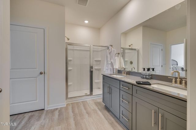 180 Tanasqui Drive, Johnson City, TN 37604