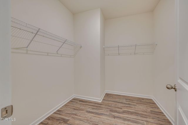 180 Tanasqui Drive, Johnson City, TN 37604