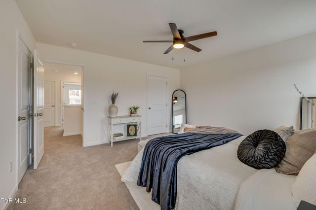 180 Tanasqui Drive, Johnson City, TN 37604