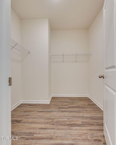 180 Tanasqui Drive, Johnson City, TN 37604