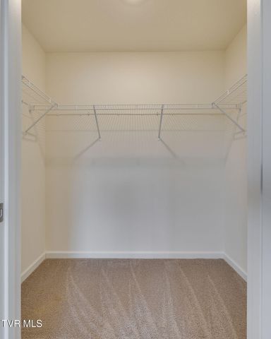 180 Tanasqui Drive, Johnson City, TN 37604