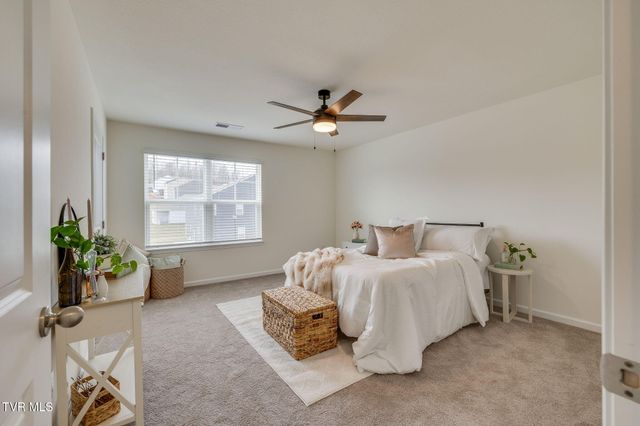 180 Tanasqui Drive, Johnson City, TN 37604