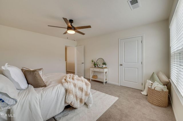 180 Tanasqui Drive, Johnson City, TN 37604