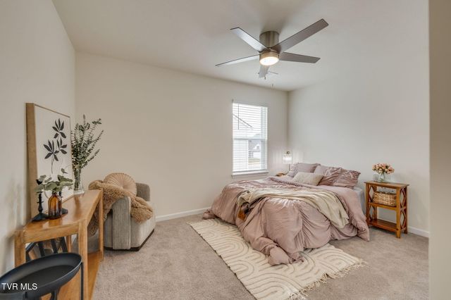 180 Tanasqui Drive, Johnson City, TN 37604