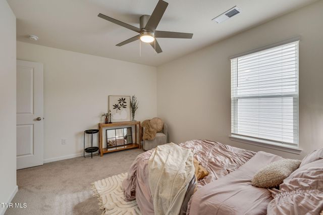 180 Tanasqui Drive, Johnson City, TN 37604