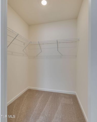 180 Tanasqui Drive, Johnson City, TN 37604