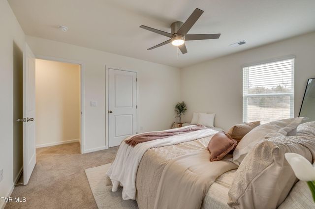 180 Tanasqui Drive, Johnson City, TN 37604