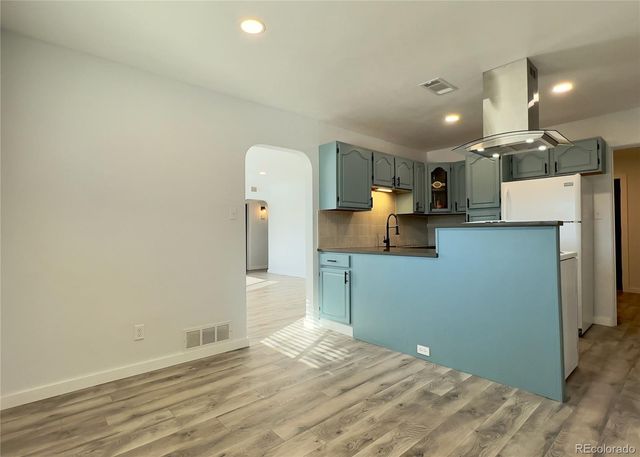 9190 High Street, Thornton, CO 80229