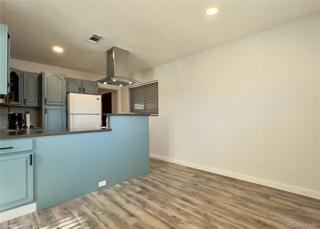 9190 High Street, Thornton, CO 80229