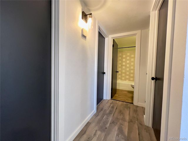 9190 High Street, Thornton, CO 80229