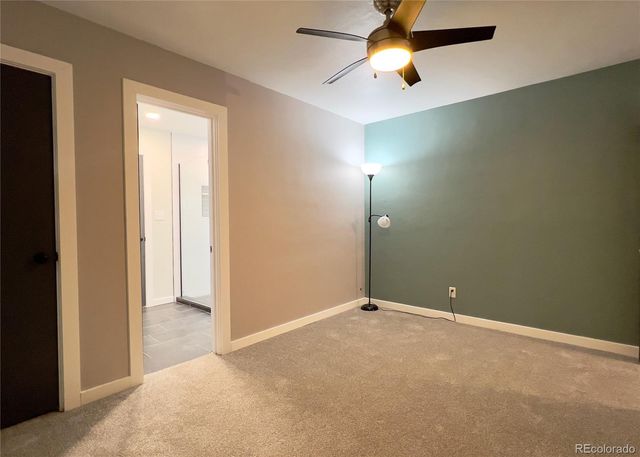 9190 High Street, Thornton, CO 80229