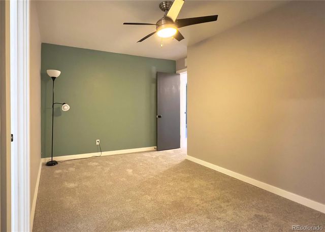 9190 High Street, Thornton, CO 80229