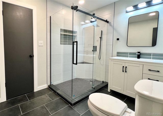 9190 High Street, Thornton, CO 80229