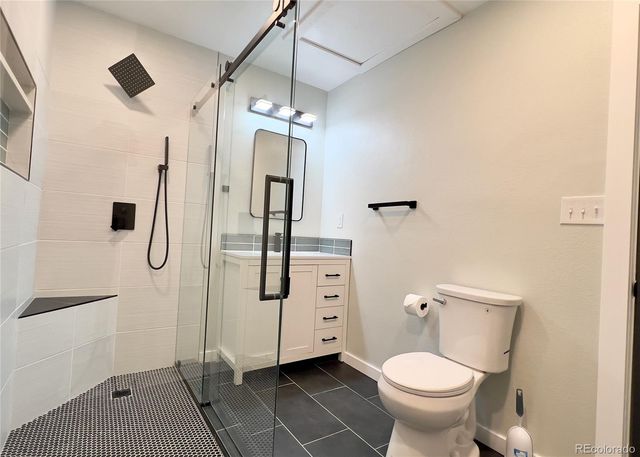 9190 High Street, Thornton, CO 80229