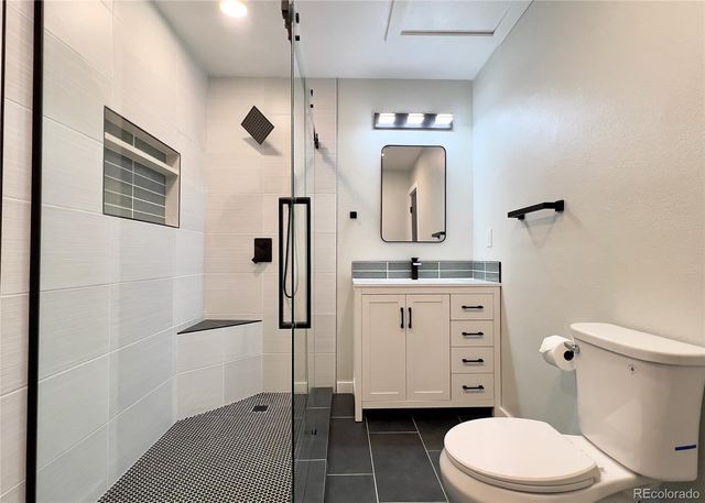 9190 High Street, Thornton, CO 80229