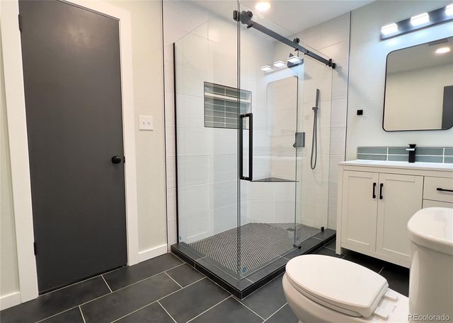 9190 High Street, Thornton, CO 80229