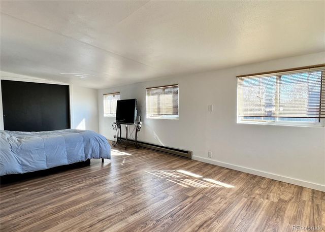 9190 High Street, Thornton, CO 80229